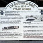 2023OTRA_632 (May 05, 2023)